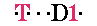 logod1.gif - 1030 Bytes