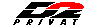 logod2.gif - 1039 Bytes