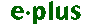 logoeplus.gif - 1042 Bytes