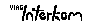 logointerkom.gif - 1042 Bytes
