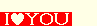 love.gif - 263 Bytes