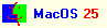 macos.gif - 317 Bytes
