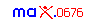 maexchen.gif - 1028 Bytes