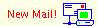mail.gif - 308 Bytes