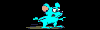 maus.gif - 1240 Bytes