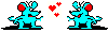 maus2.gif - 502 Bytes