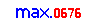 max676.gif - 1032 Bytes
