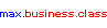 max_business.gif - 1004 Bytes