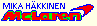 mclaren.gif - 416 Bytes
