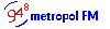 metropol.gif - 1078 Bytes