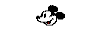 mikey.gif - 252 Bytes