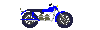 motorad.gif - 400 Bytes