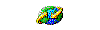 netmeeting.gif - 394 Bytes