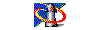 netscape.gif - 450 Bytes