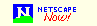 netscape_now.gif - 302 Bytes