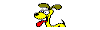 odie.gif - 335 Bytes