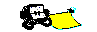 office.gif - 337 Bytes