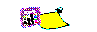 office1.gif - 405 Bytes