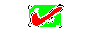ok.gif - 295 Bytes