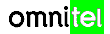 omnitel11.gif - 547 Bytes