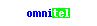 omnitelofficial.gif - 215 Bytes