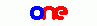 one.gif - 991 Bytes