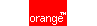 orangelogo.gif - 1009 Bytes