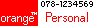 orangepersonal.gif - 1156 Bytes