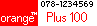 orangeplus100.gif - 1164 Bytes