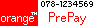 orangeprepay.gif - 1155 Bytes