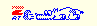 ottid2a.gif - 276 Bytes