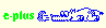 ottieplu.gif - 1070 Bytes