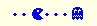 pacman.gif - 212 Bytes