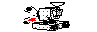 pc1.gif - 349 Bytes