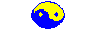 peace.gif - 1020 Bytes