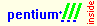 pentium3.gif - 309 Bytes
