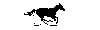 pferd.gif - 221 Bytes
