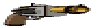 pistole.gif - 1292 Bytes