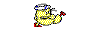 popey.gif - 377 Bytes