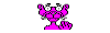 ppanter.gif - 359 Bytes