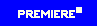 premiere.gif - 224 Bytes