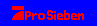 pro7.gif - 244 Bytes