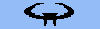 quake2.gif - 223 Bytes