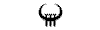 quake3.gif - 263 Bytes