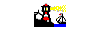 quickbeam.gif - 344 Bytes
