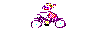 rad.gif - 308 Bytes