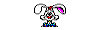 roger.gif - 362 Bytes