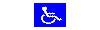 rolli.gif - 257 Bytes