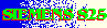 s25.gif - 565 Bytes