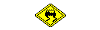 schleudern.gif - 287 Bytes
